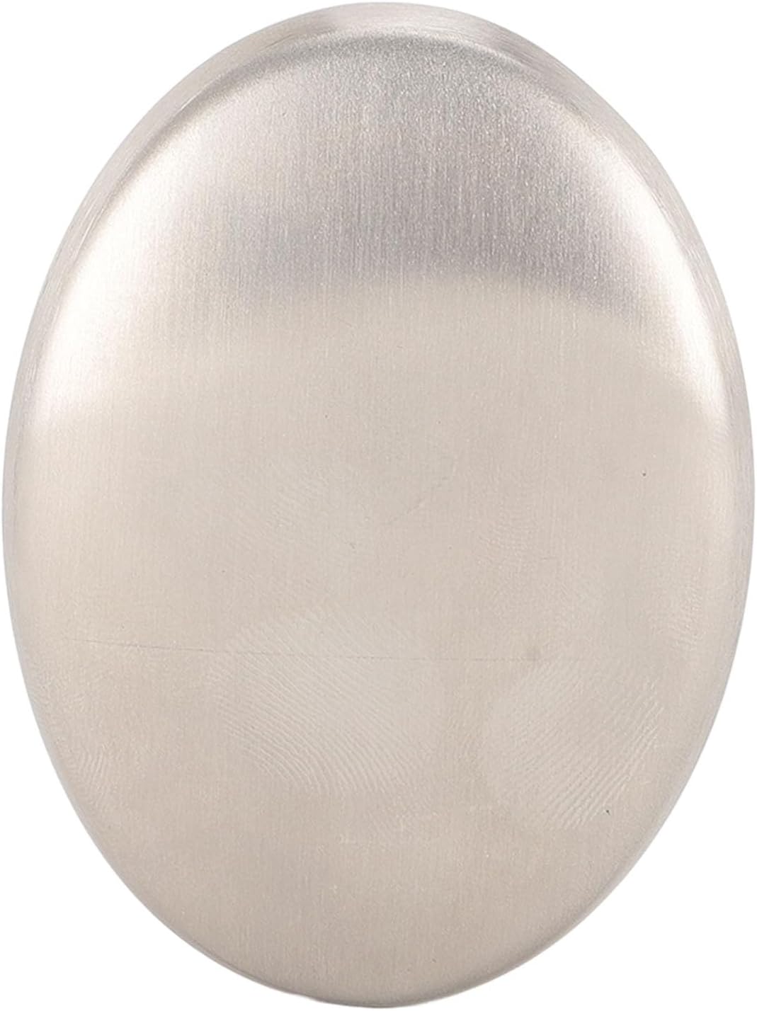 Cryfokt Stainless Steel Odor Remover Bar