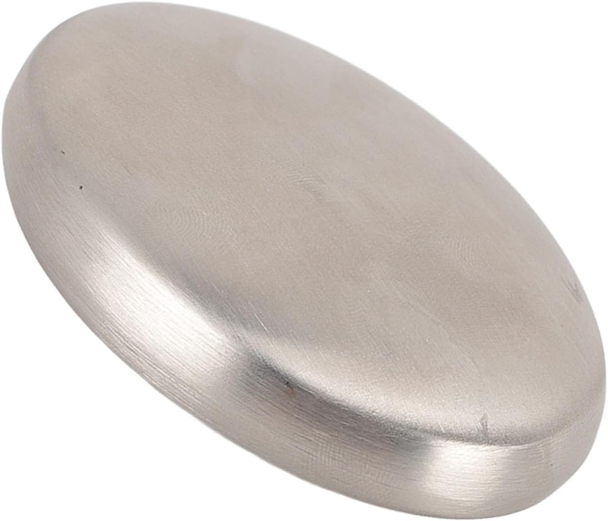 Cryfokt Stainless Steel Odor Remover Bar