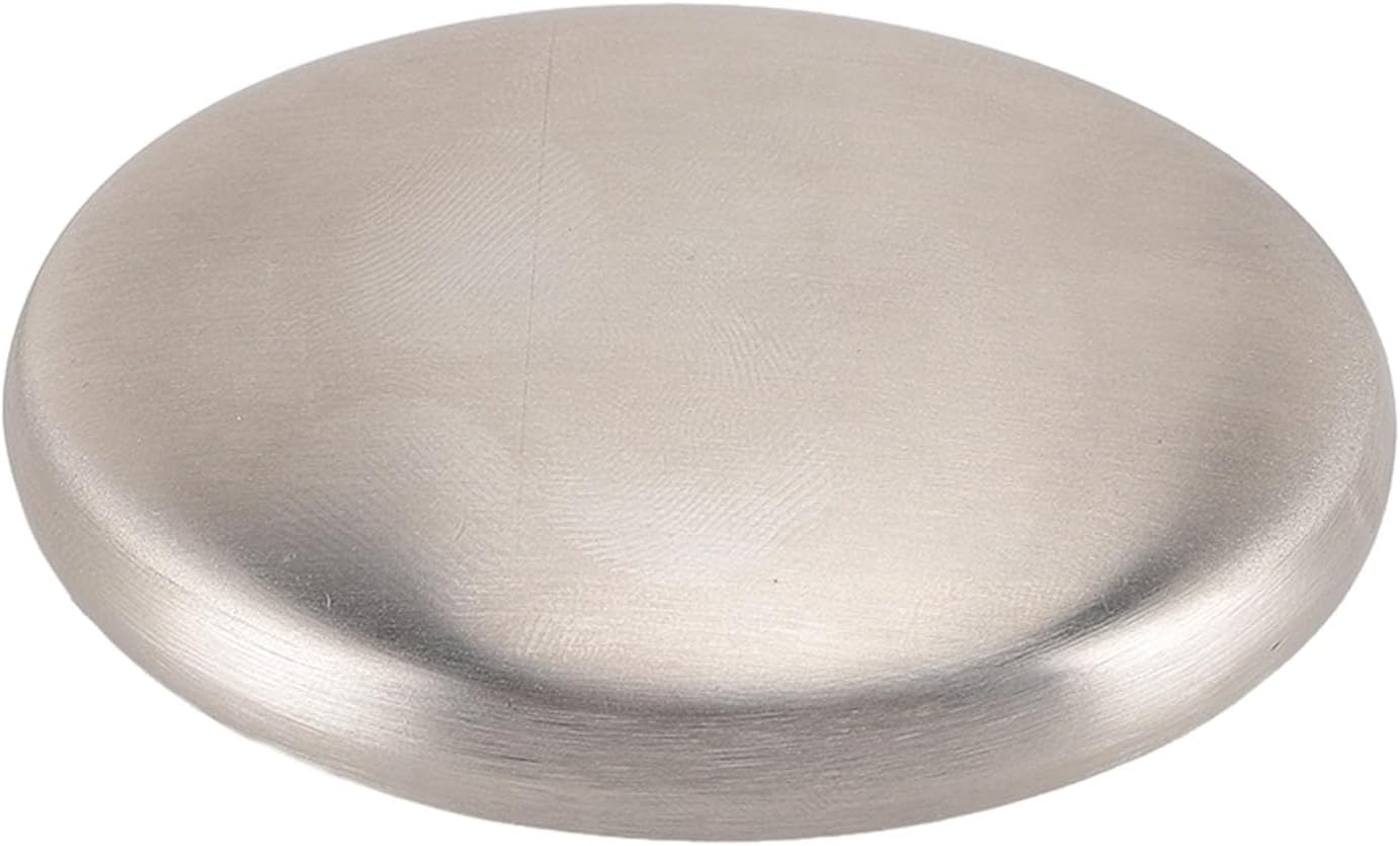 Cryfokt Stainless Steel Odor Remover Bar