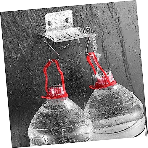 Modern Stainless Steel Soap Dish Wall Mount