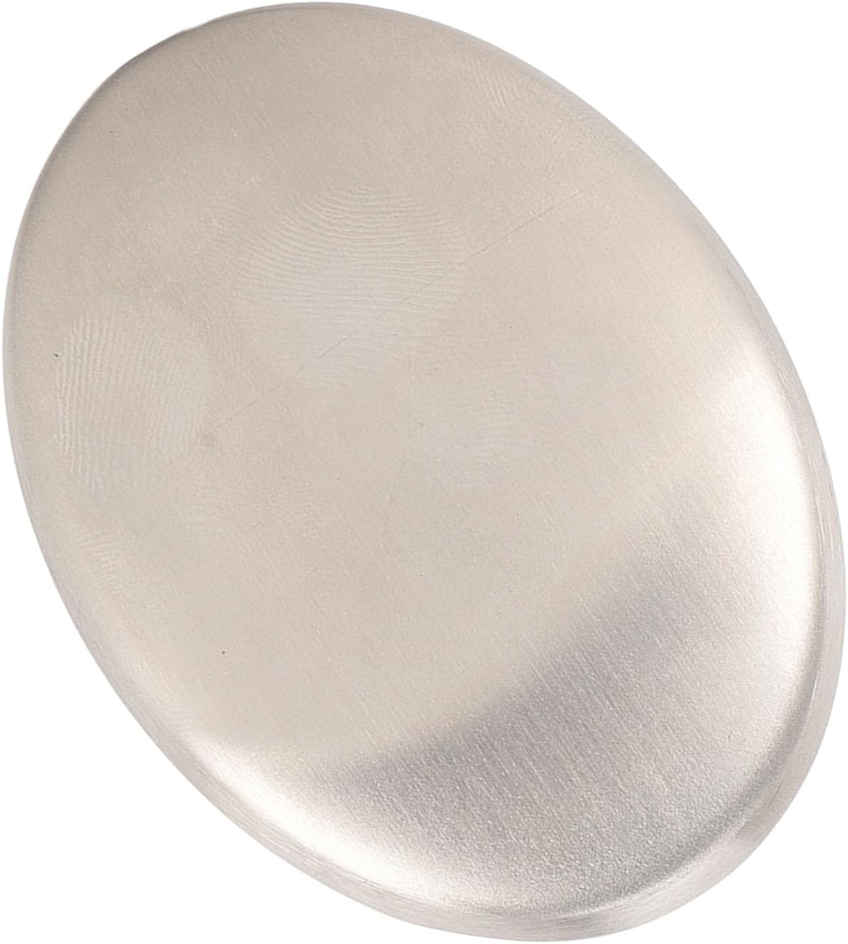 Cryfokt Stainless Steel Odor Remover Bar