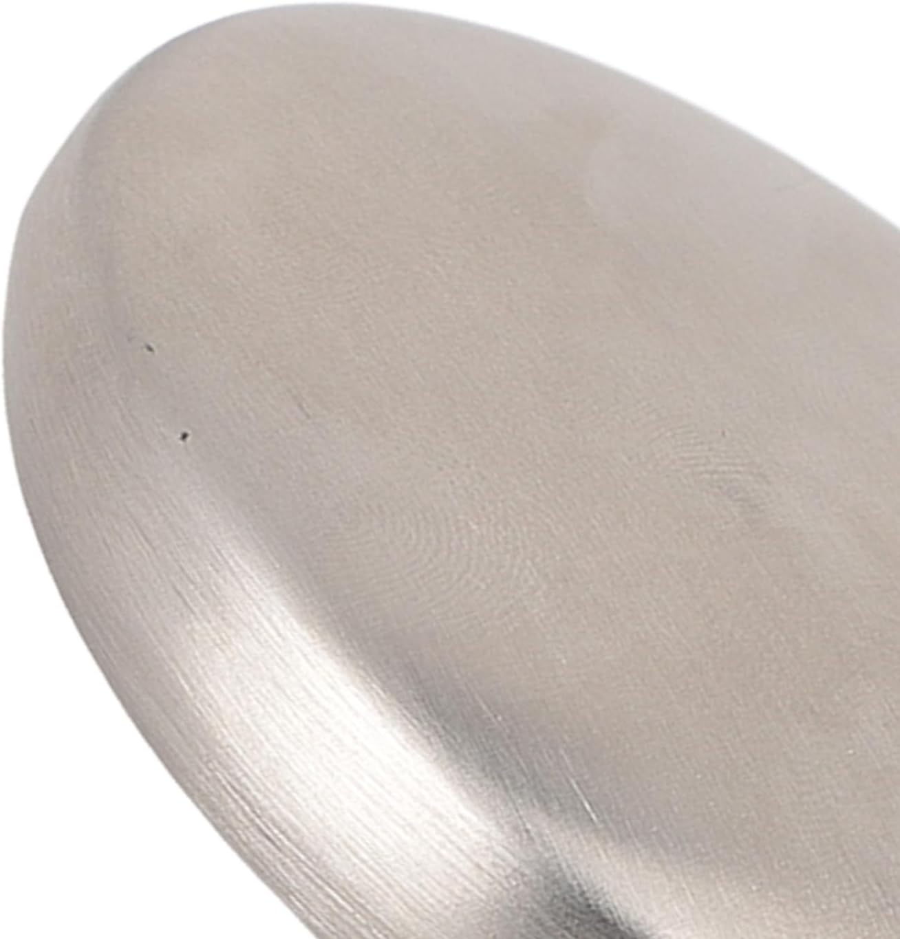 Cryfokt Stainless Steel Odor Remover Bar