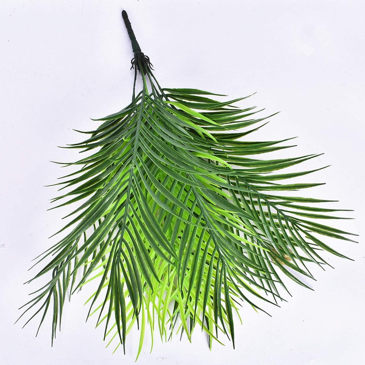 PASYOU Artificial Palm Tree 1 Pack for Home Decor