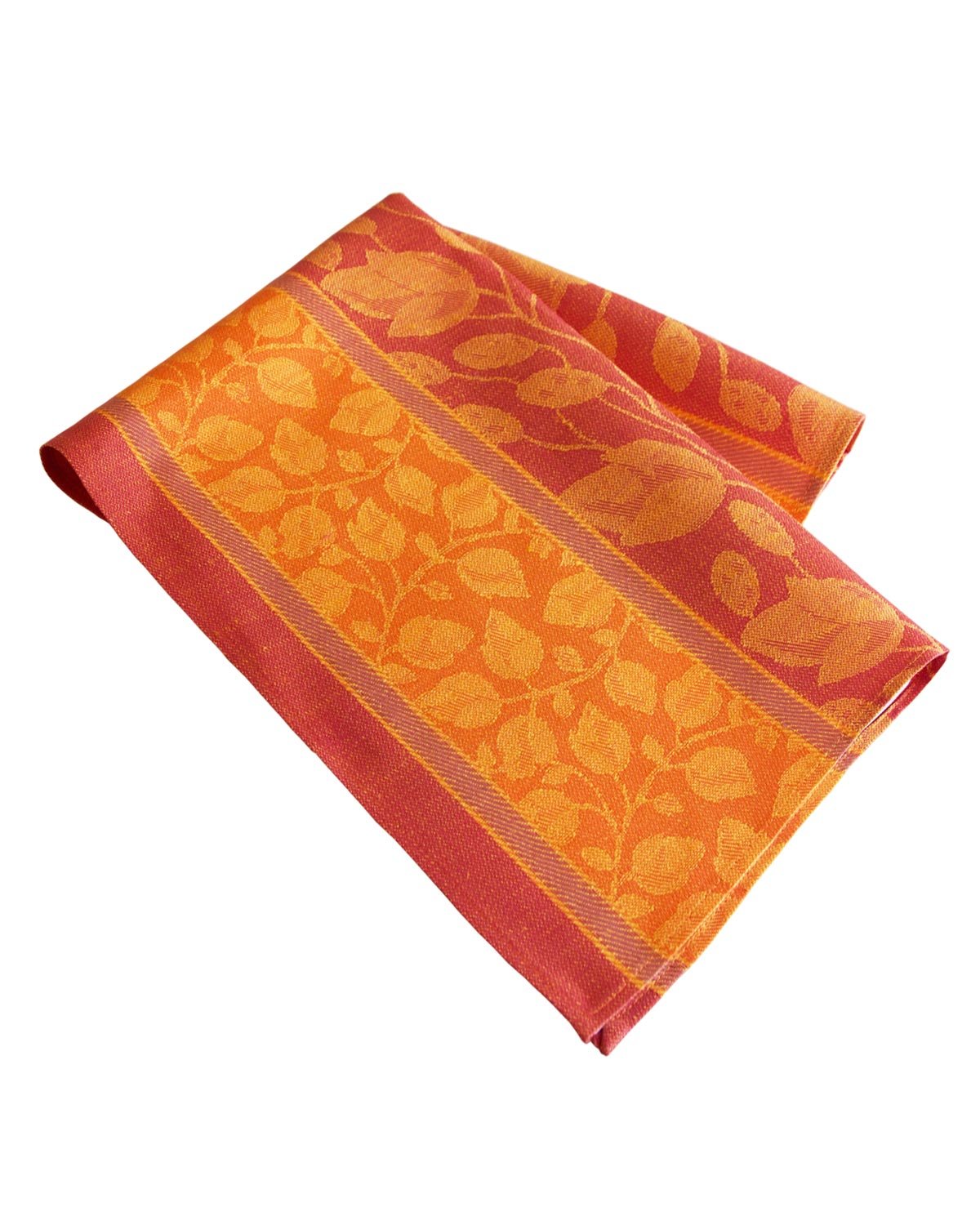 Armani International 2-Piece Dish Towels Set