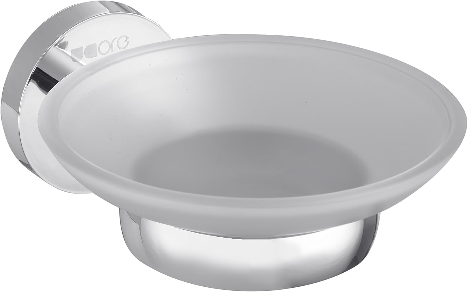 Ucore Inc 571x433x217 Soap Dish