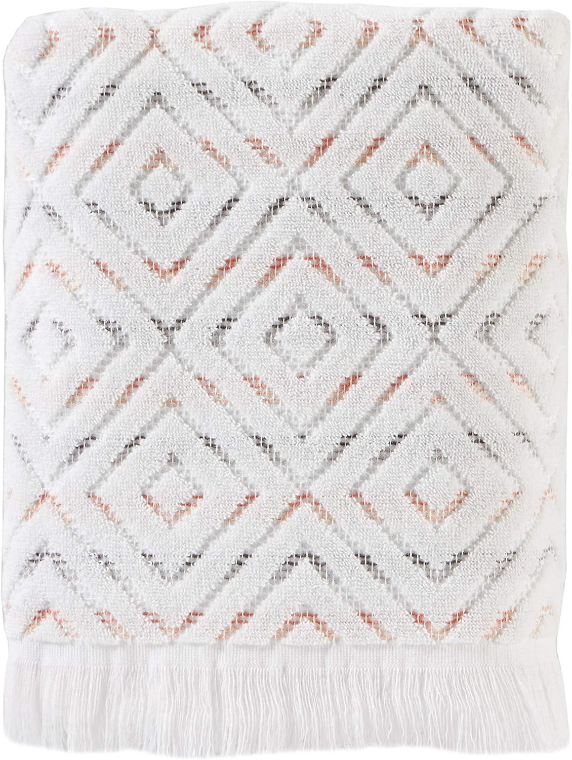 SKL Home Di Di Bath Towel 50 x 27