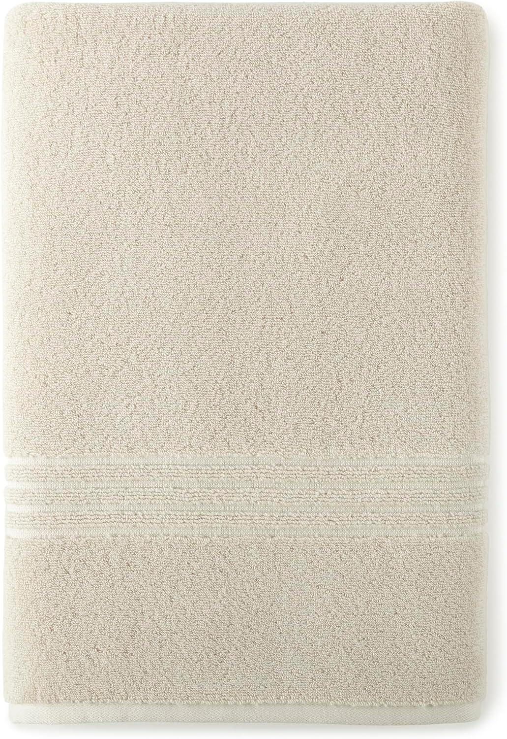 Peacock Alley Chelsea Towels - 100 Cotton Luxury Bath Towel Set