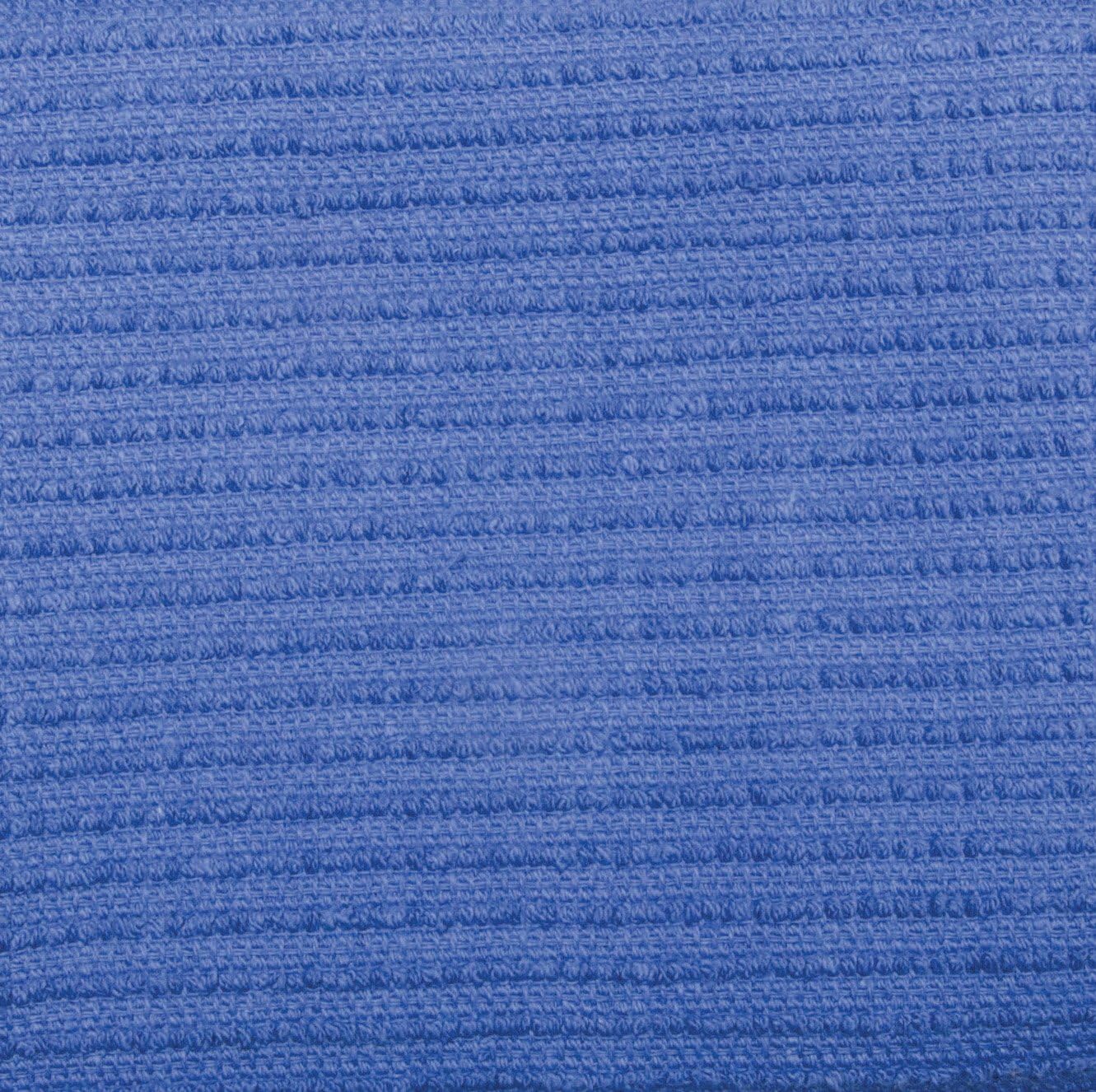 Now Designs Ripple Turkish Cotton Towel - Royal Blue