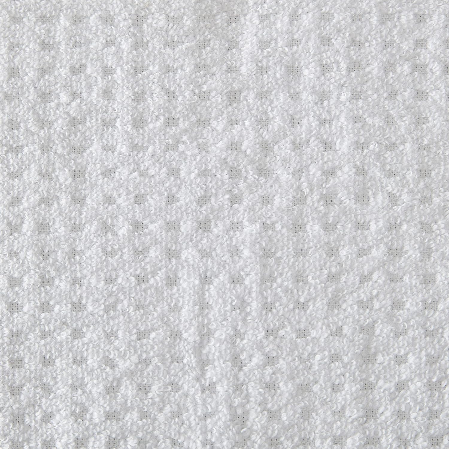 Tommy Bahama 6-Piece Bath Towel Set 100 Cotton