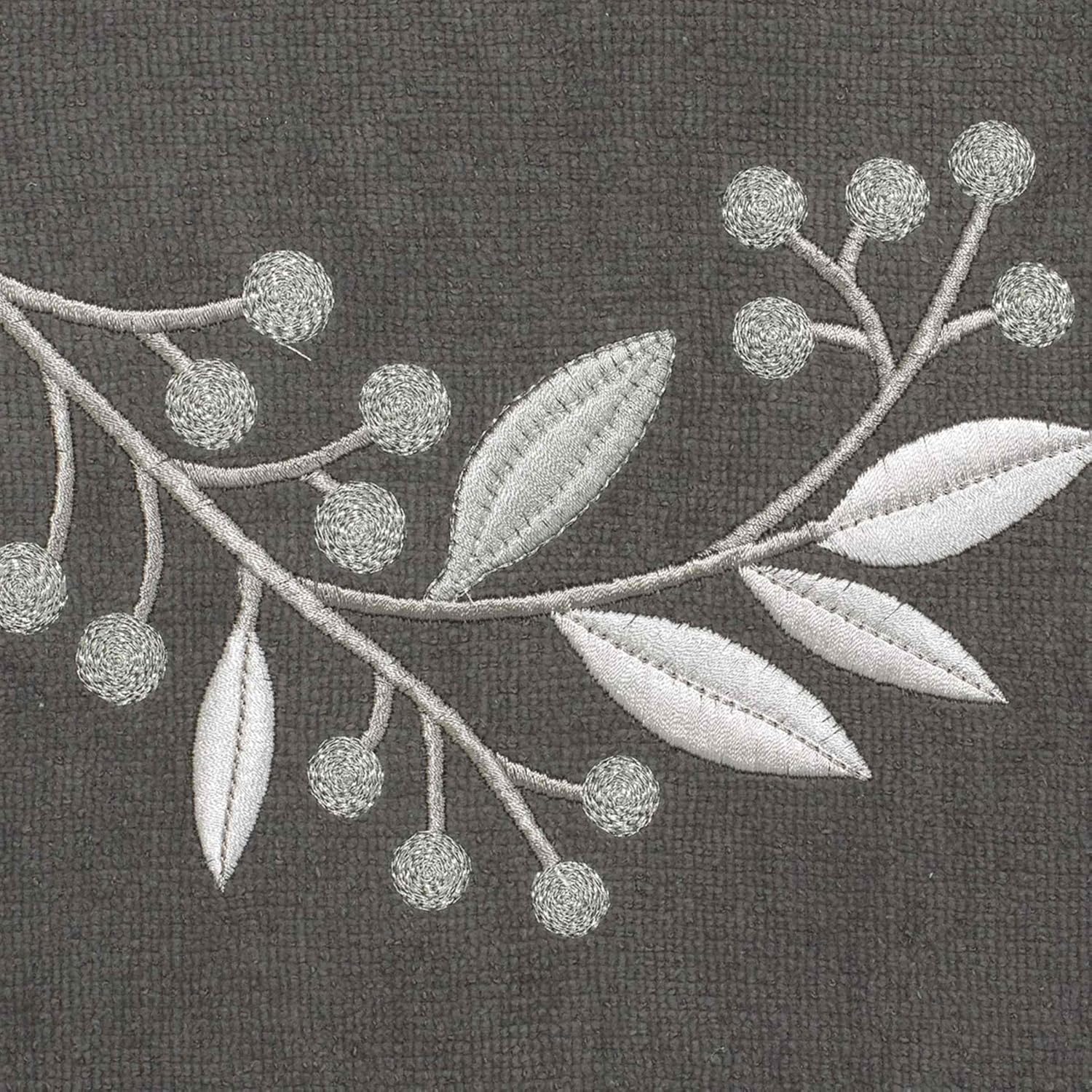 Avanti Linens 3pc Towel Set - Madison Collection