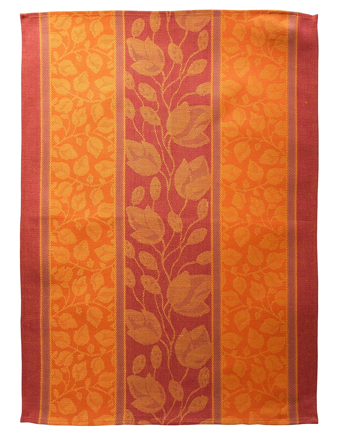 Armani International 2-Piece Dish Towels Set